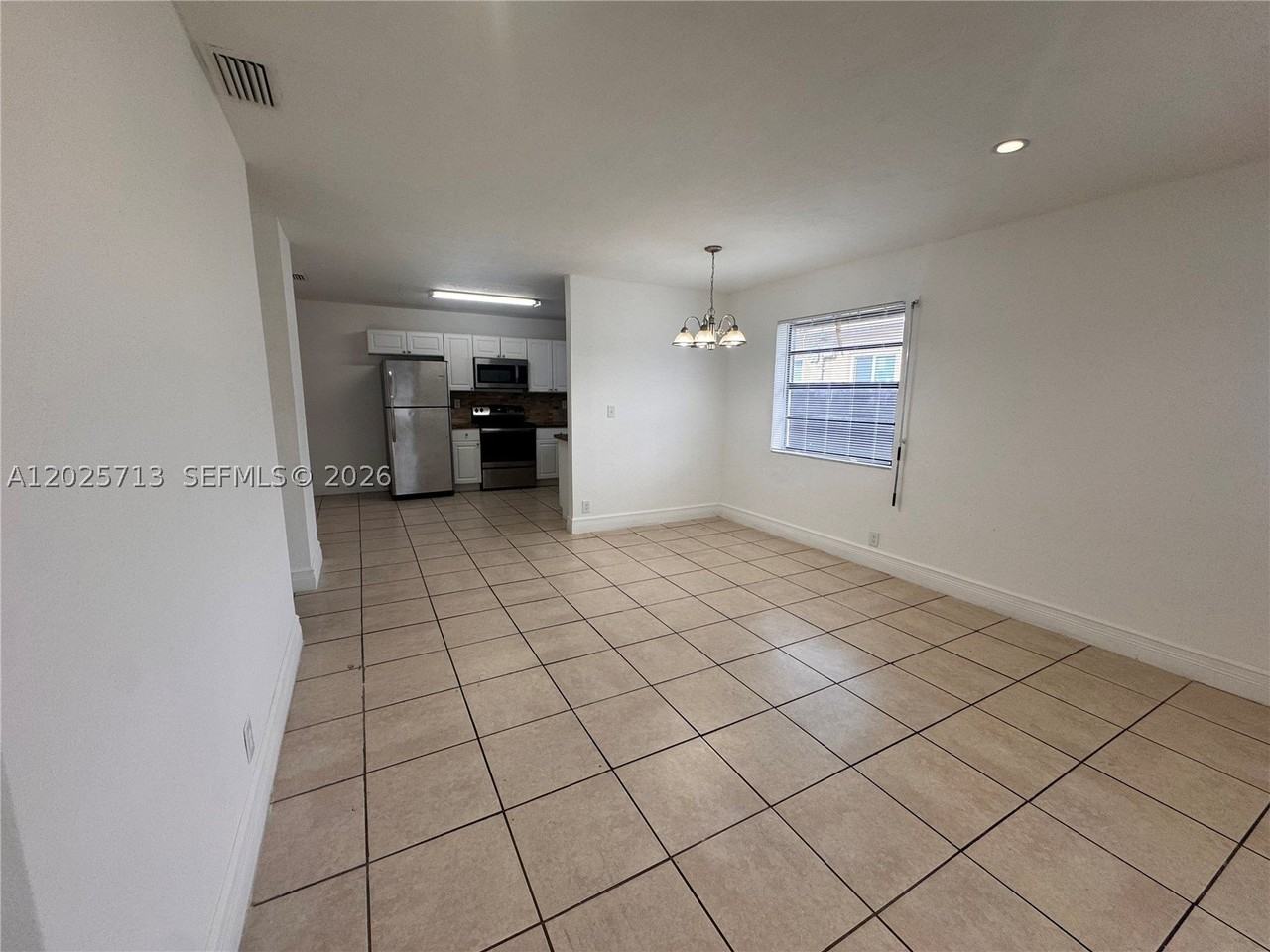 407 Nw 7th Ct #N - Photo 2 of 13