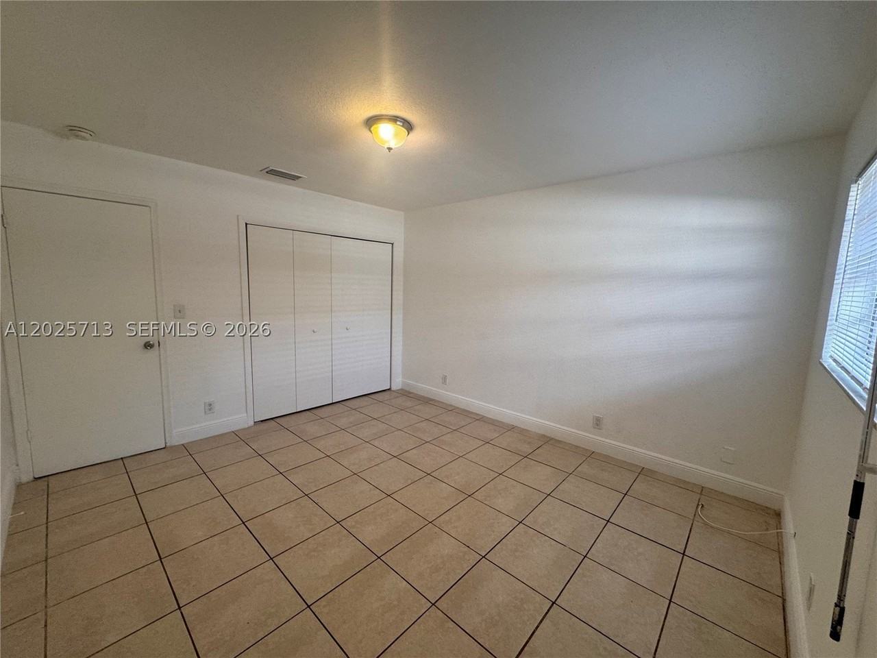 407 Nw 7th Ct #N - Photo 5 of 13