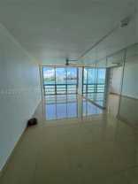 10281 E Bay Harbor Dr #B3 - Photo 1 of 1