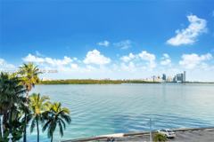 10350 W Bay Harbor Dr #4R - Photo 1 of 1