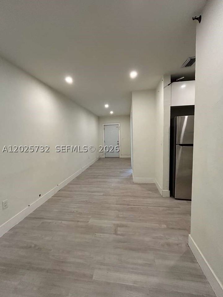 110 Nw 58th St #0 - Photo 6 of 25