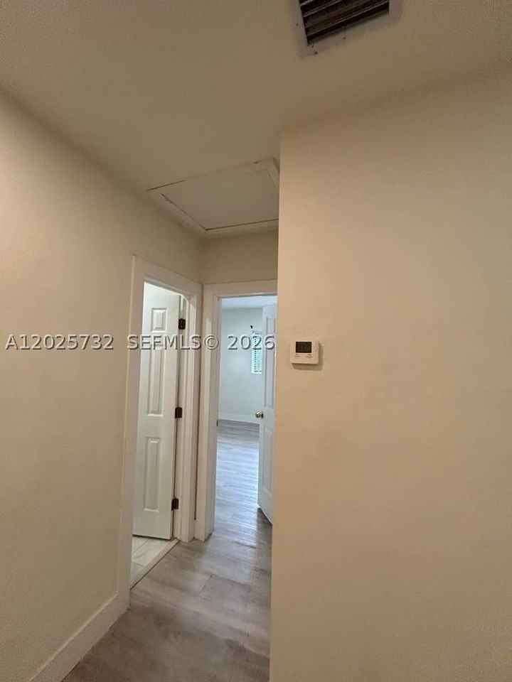 110 Nw 58th St #0 - Photo 7 of 25