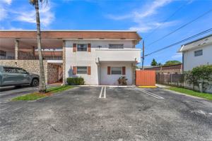 featured image of 321 Sw 1st Ct #K4