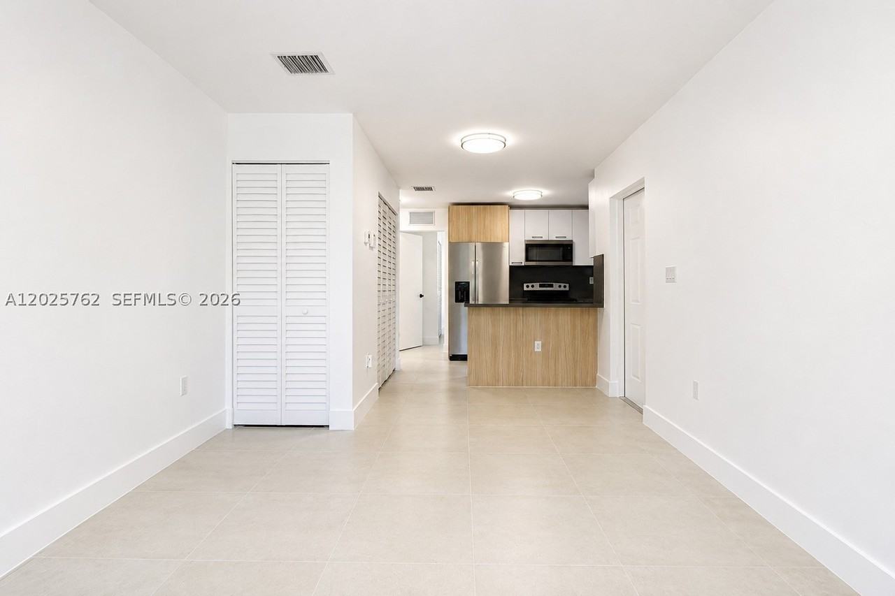 1834 Nw 63rd St #1834 - Photo 3 of 16