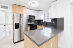 1834 Nw 63rd St #1834 - Photo 1 of 1