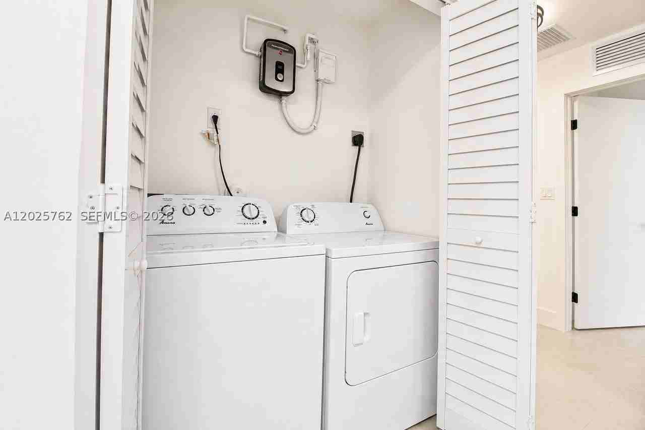 1834 Nw 63rd St #1834 - Photo 6 of 16