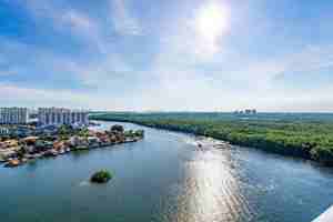 featured image of 400 Sunny Isles Blvd #1804