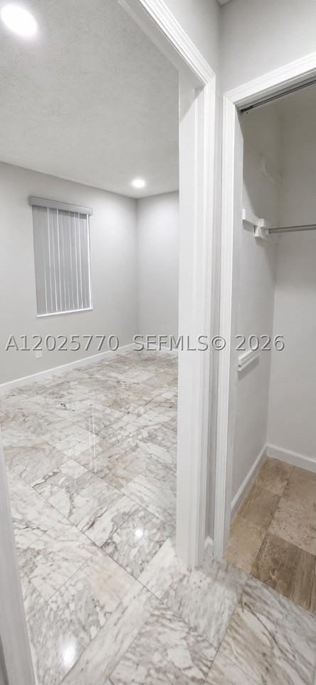 5735 Hayes St - Photo 6 of 13