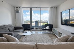 90 Alton Rd #1009 - Photo 1 of 1