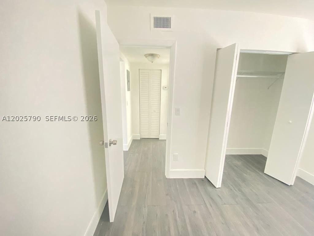 2150 Nw 24th St #2 - Photo 4 of 13