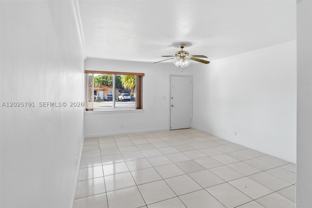 11195 Sw 1st St #119 - Photo 1 of 1