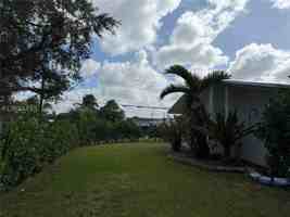 featured image of 19640 Lenaire Dr