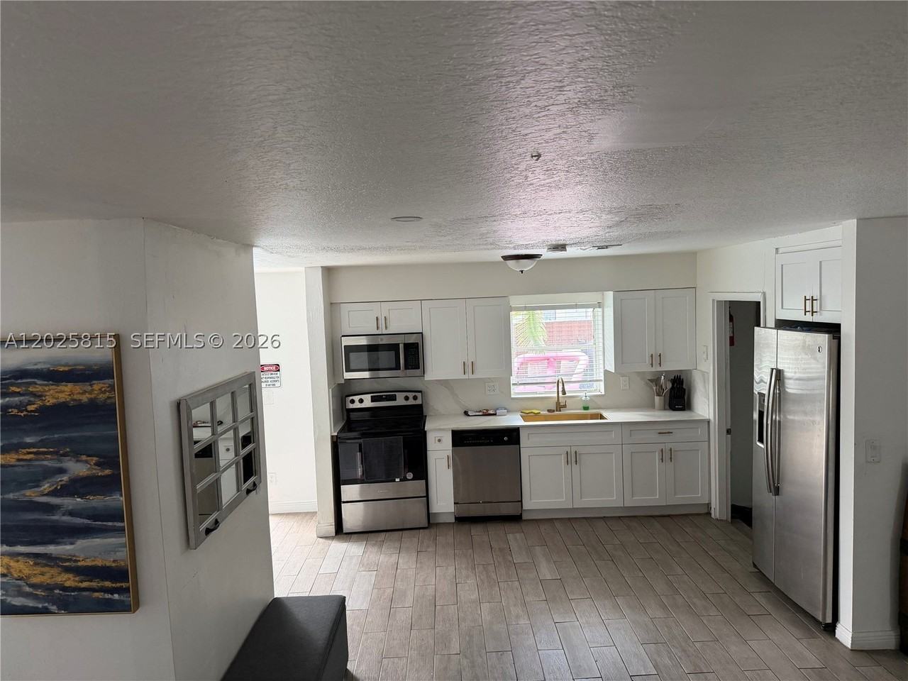 19640 Lenaire Dr - Photo 4 of 18
