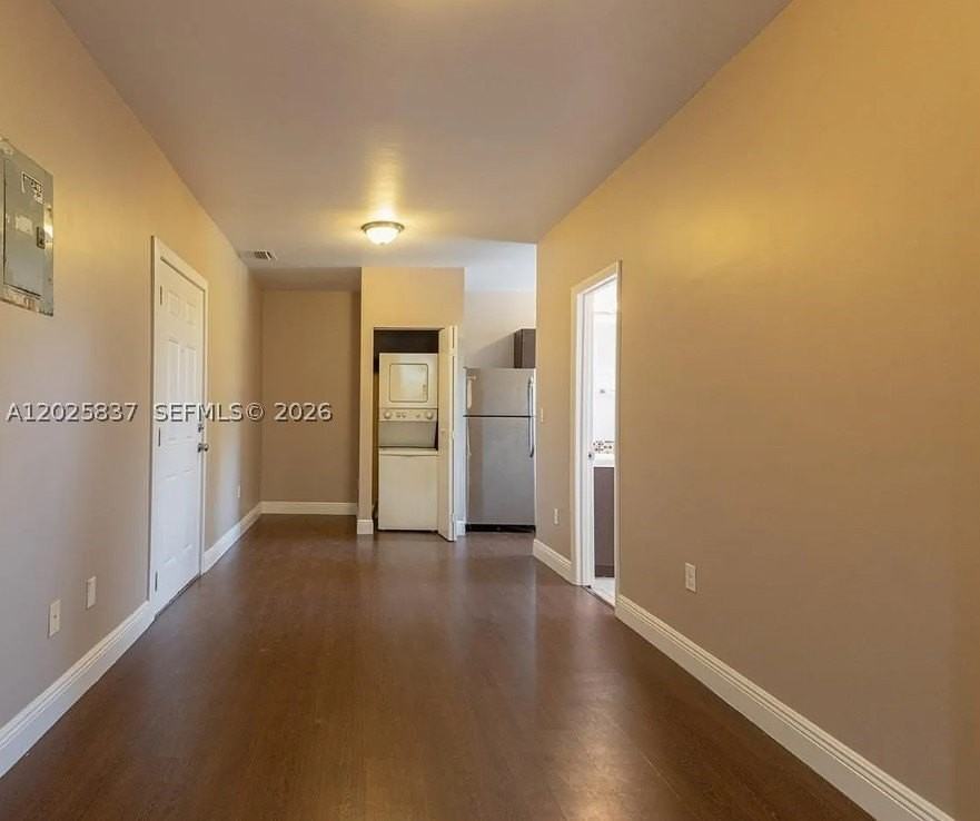 5416 Ne 1st Ct #2 - Photo 4 of 9