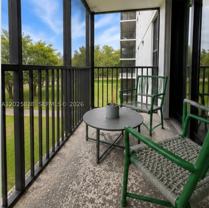 3401 N Country Club Dr #307 - Photo 1 of 1