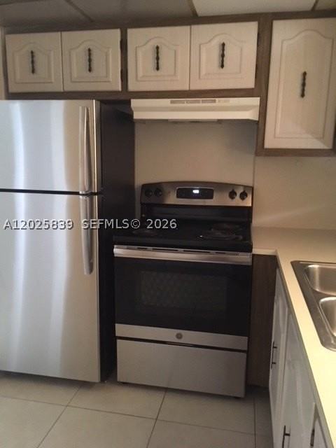 9351 Fontainebleau Blvd #B214 - Photo 2 of 11