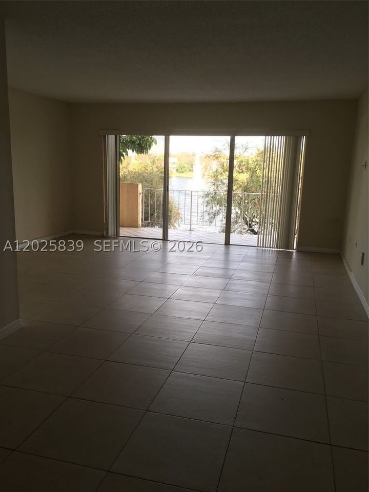 9351 Fontainebleau Blvd #B214 - Photo 3 of 11