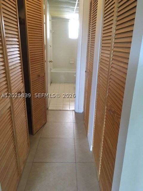 9351 Fontainebleau Blvd #B214 - Photo 4 of 11
