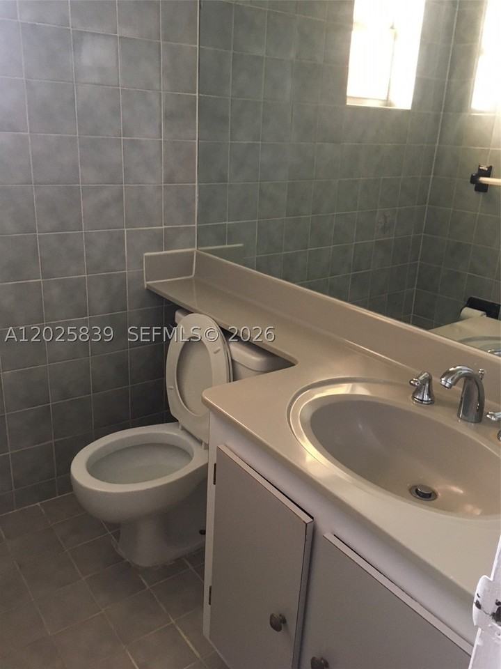 9351 Fontainebleau Blvd #B214 - Photo 5 of 11
