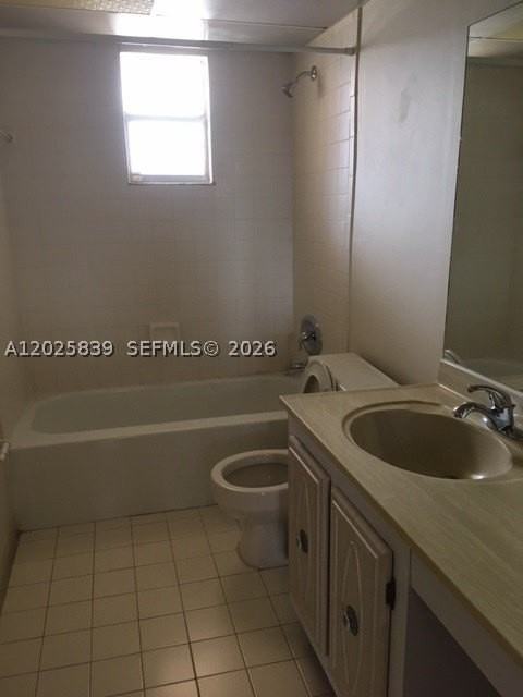 9351 Fontainebleau Blvd #B214 - Photo 6 of 11