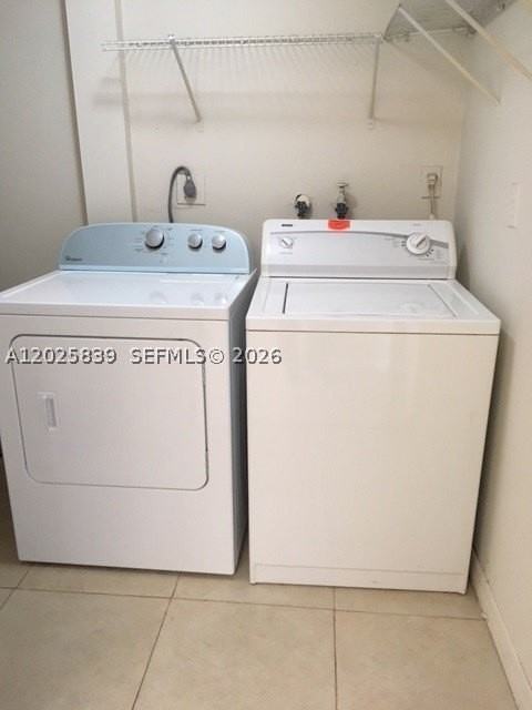 9351 Fontainebleau Blvd #B214 - Photo 7 of 11