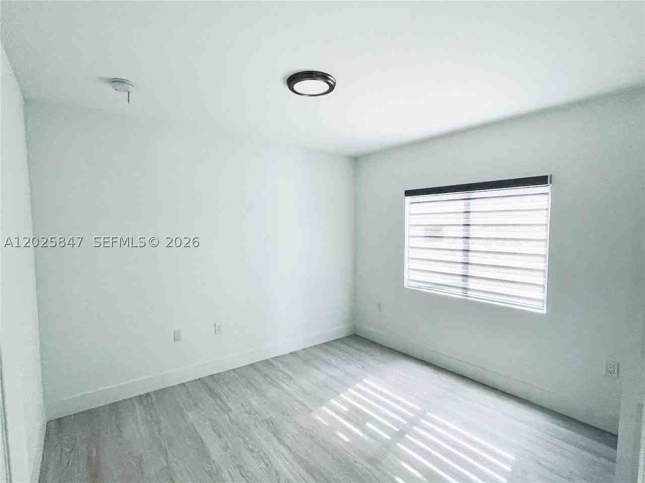 11920 Sw 212th St #11920 - Photo 6 of 6