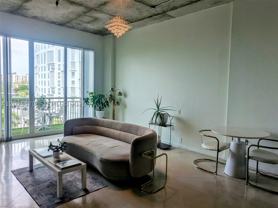 2001 Biscayne Blvd #3506 - Photo 1 of 1
