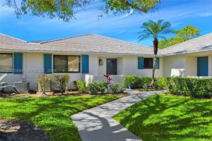 featured image of 105 Club Dr #105