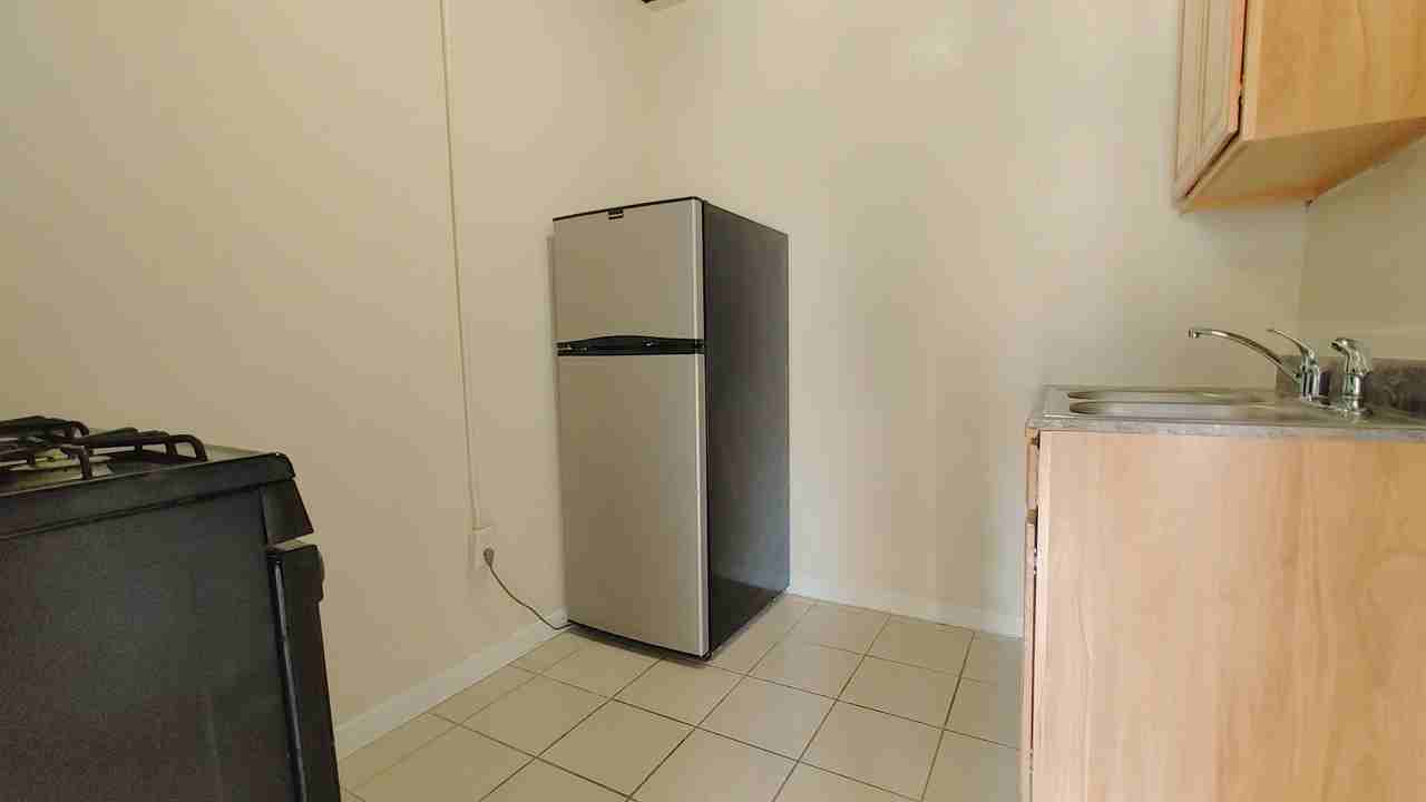 Central Apartments (4223) - Photo 5 of 25