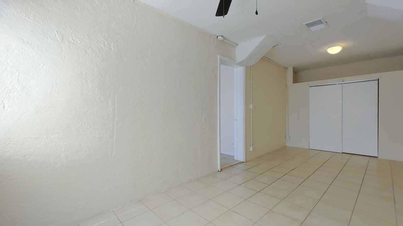 Central Apartments (4223) - Photo 7 of 25