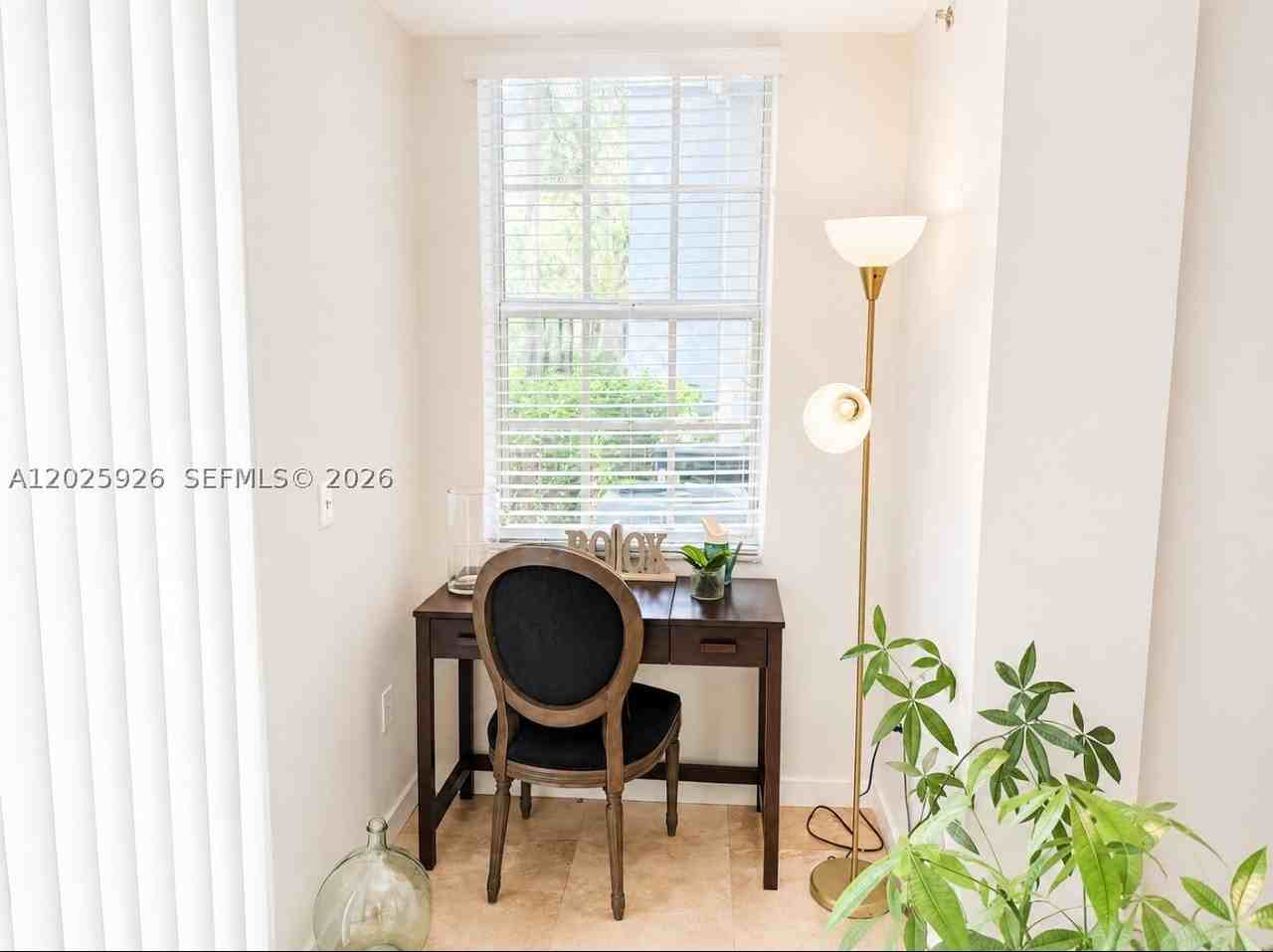 3131 Clint Moore Rd #107 - Photo 7 of 29