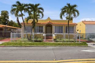 1745 Sw 17th St #2 - Photo 1 of 1