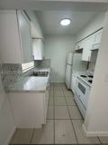 3961 Nw 30th Ter #1 - Photo 1 of 1