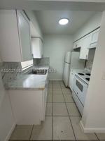featured image of 3961 Nw 30th Ter #1