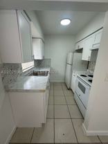 3961 Nw 30th Ter #1 - Photo 1 of 1