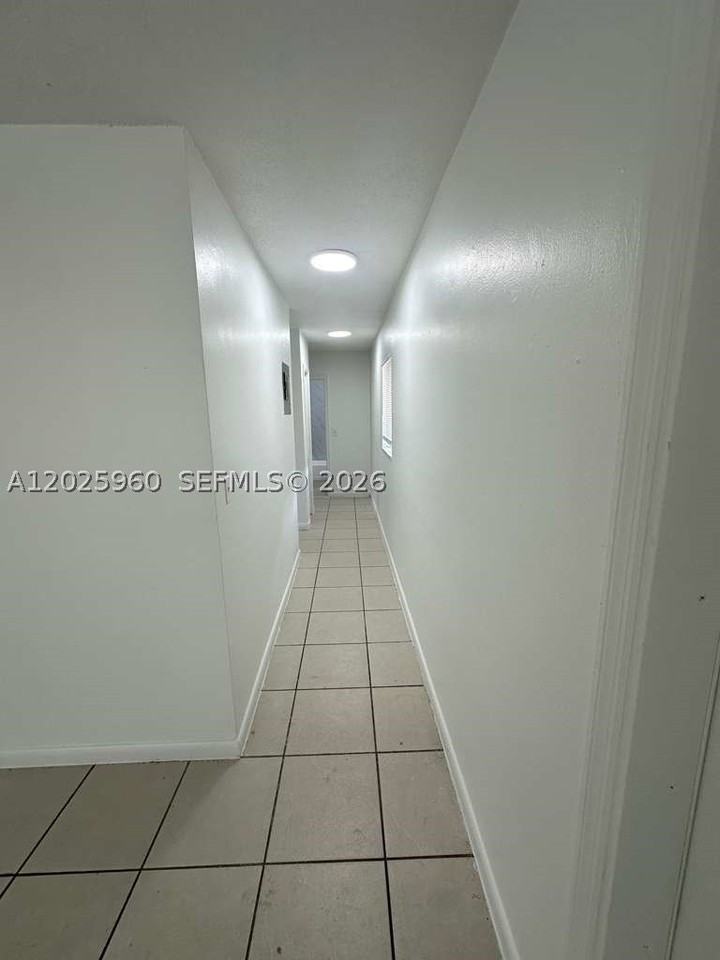 3961 Nw 30th Ter #1 - Photo 5 of 12
