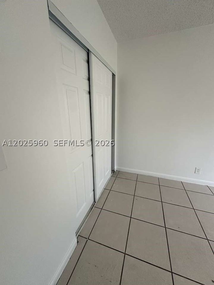 3961 Nw 30th Ter #1 - Photo 7 of 12