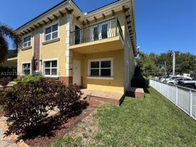 720 Ne 4th Ct #720 - Photo 1 of 1