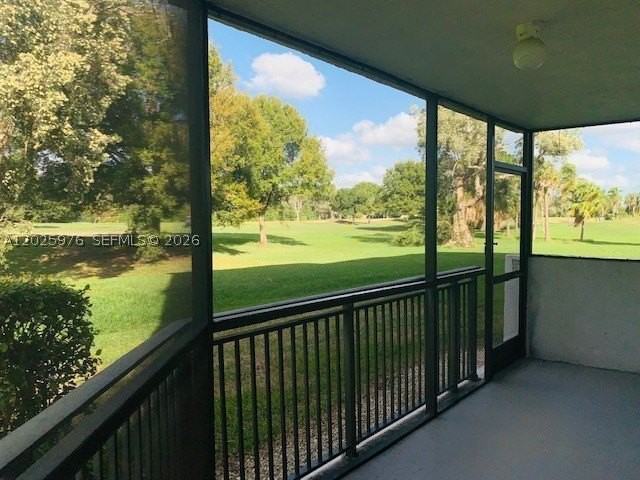 16171 Blatt Blvd #101 - Photo 4 of 35