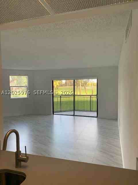 16171 Blatt Blvd #101 - Photo 5 of 35