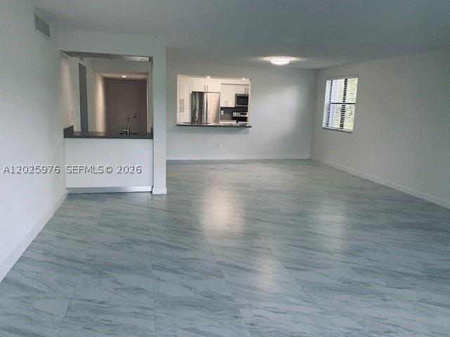 16171 Blatt Blvd #101 - Photo 6 of 35