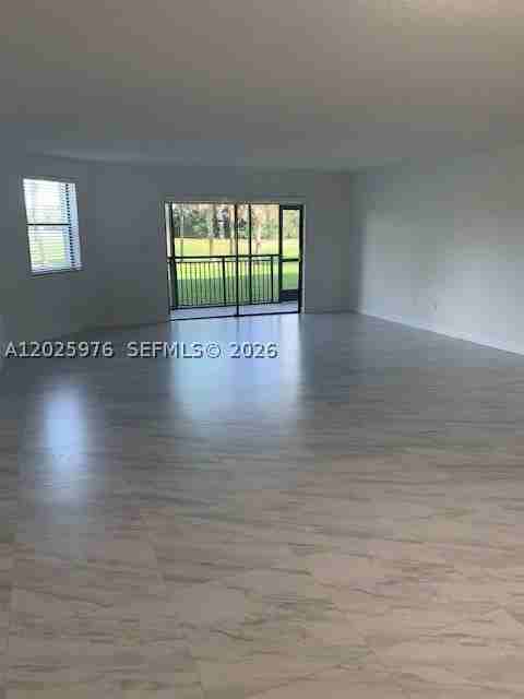 16171 Blatt Blvd #101 - Photo 7 of 35