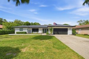featured image of 9935 Ramblewood Dr #9935