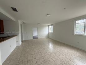 107 Mendoza Ave #201 - Photo 1 of 1