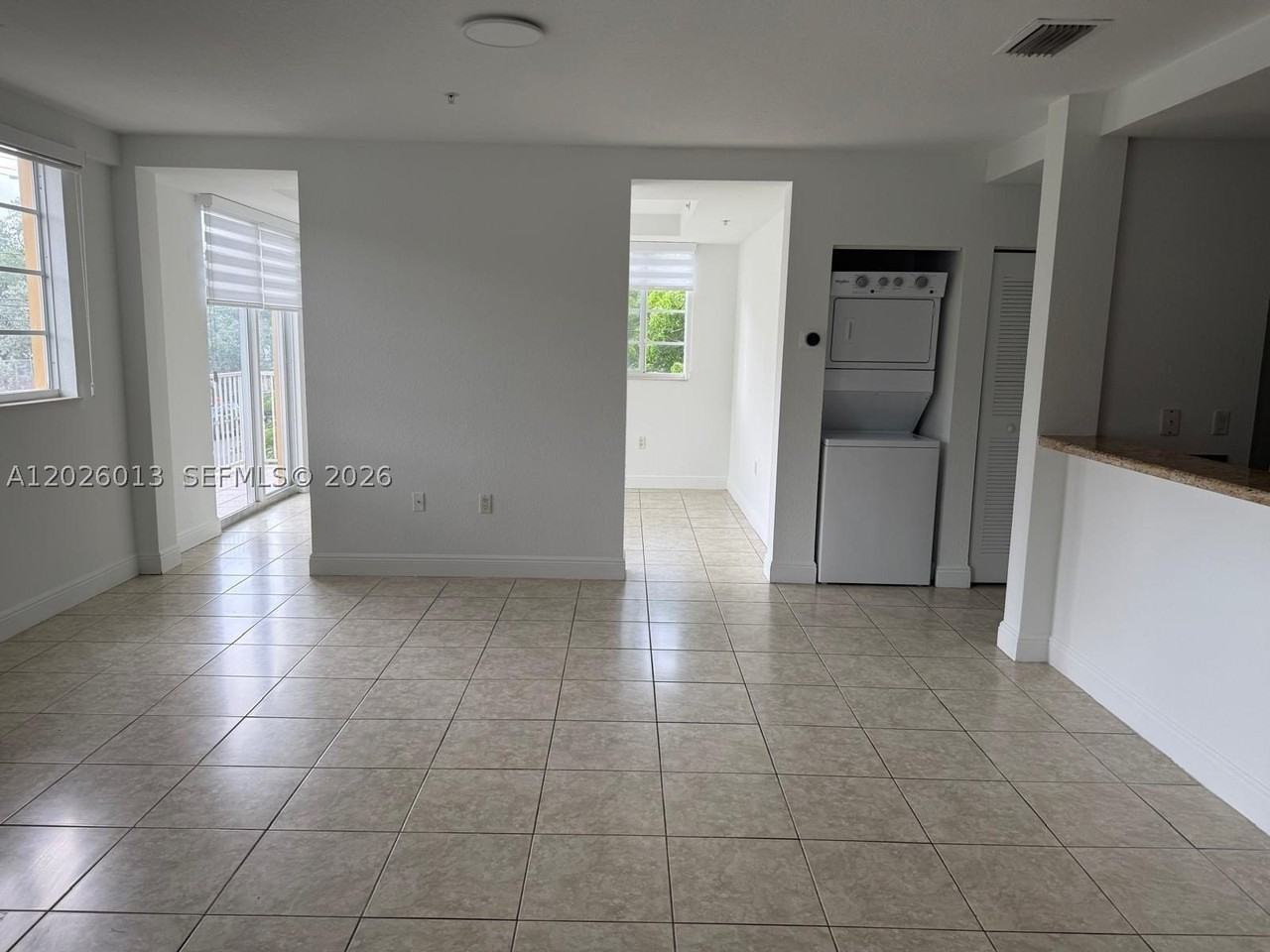 107 Mendoza Ave #201 - Photo 2 of 30