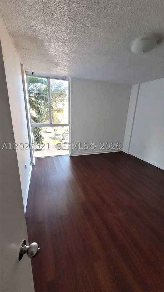 6995 Nw 186th St #E301 - Photo 7 of 13