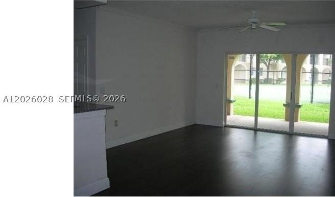 2564 Centergate Dr #106 - Photo 2 of 9