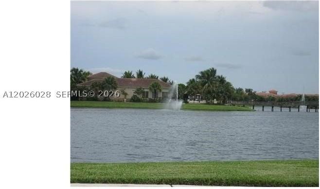 2564 Centergate Dr #106 - Photo 3 of 9