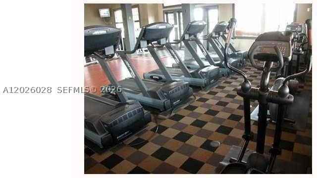 2564 Centergate Dr #106 - Photo 7 of 9