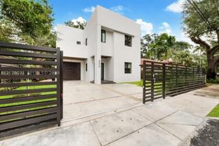 3379 William Ave - Photo 1 of 1